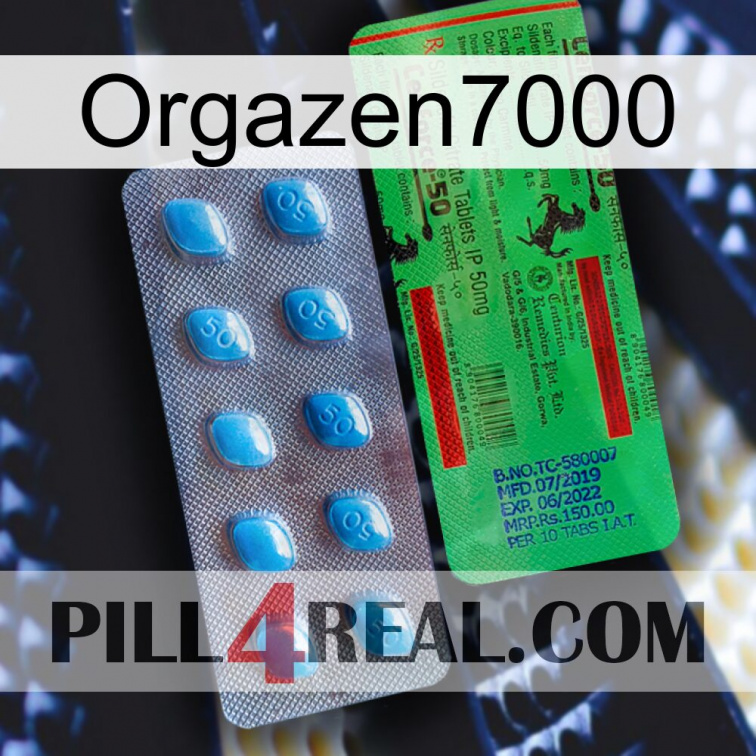 Orgazen7000 new03